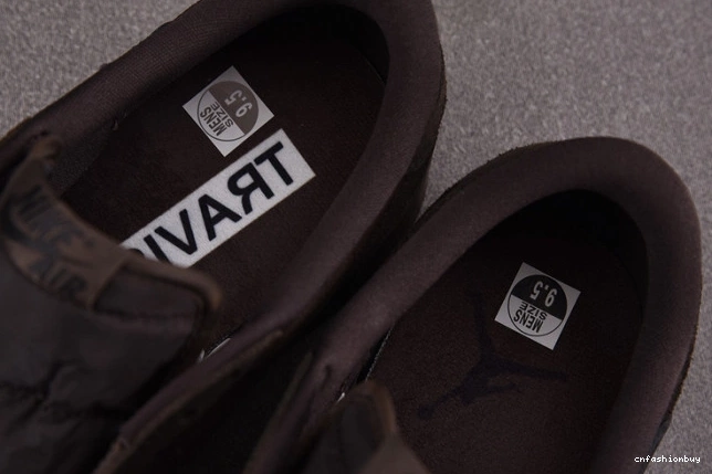 DM7866-202 Air Low Brown x Scott Jordan OG 1 Velvet Travis 0908